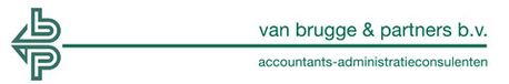 Van Brugge & Partners BV